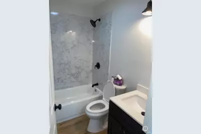 4416 Solano Road, Fairfield, CA 94533 - Photo 20