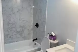 4416 Solano Rd, Fairfield, CA 94533 - Photo 20