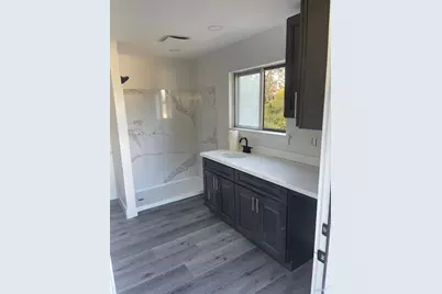 4416 Solano Road, Fairfield, CA 94533 - Photo 10