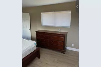 4416 Solano Road, Fairfield, CA 94533 - Photo 32