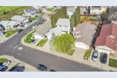 356 Jacaranda Drive, Suisun City, CA 94585 - Photo 28