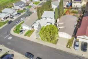 356 Jacaranda Dr, Suisun City, CA 94585 - Photo 28