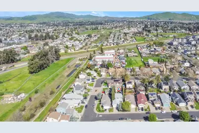 356 Jacaranda Drive, Suisun City, CA 94585 - Photo 36