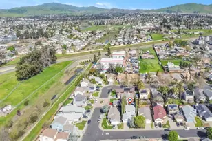 356 Jacaranda Dr, Suisun City, CA 94585 - Photo 36