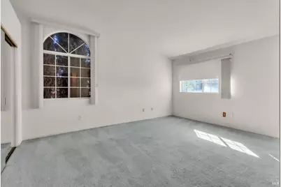 356 Jacaranda Drive, Suisun City, CA 94585 - Photo 22