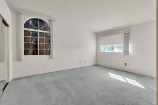 356 Jacaranda Dr, Suisun City, CA 94585 - Photo 22