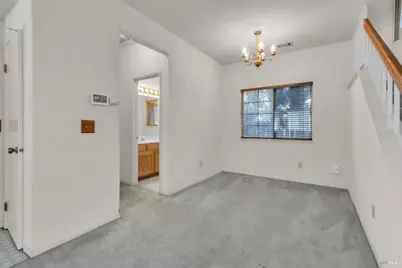 356 Jacaranda Drive, Suisun City, CA 94585 - Photo 6