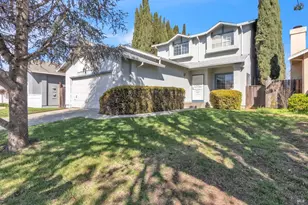 356 Jacaranda Dr, Suisun City, CA 94585 - Photo 1