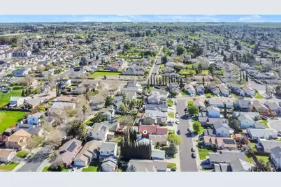 356 Jacaranda Drive, Suisun City, CA 94585 - Photo 34