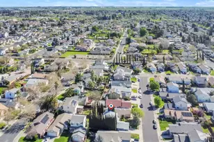 356 Jacaranda Dr, Suisun City, CA 94585 - Photo 34