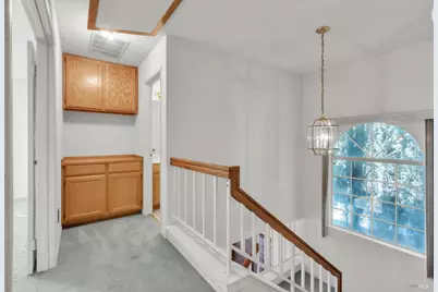 356 Jacaranda Drive, Suisun City, CA 94585 - Photo 16