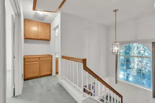 356 Jacaranda Dr, Suisun City, CA 94585 - Photo 16