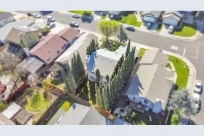 356 Jacaranda Drive, Suisun City, CA 94585 - Photo 30