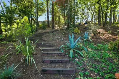 151 High Street, Calistoga, CA 94515 - Photo 48