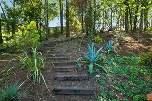 151 High St, Calistoga, CA 94515 - Photo 48