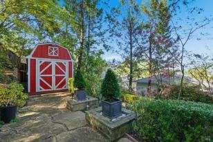 151 High St, Calistoga, CA 94515 - Photo 46