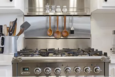 151 High Street, Calistoga, CA 94515 - Photo 18