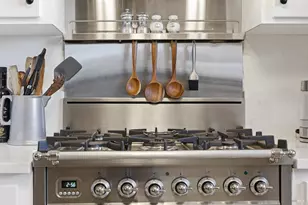 151 High St, Calistoga, CA 94515 - Photo 18