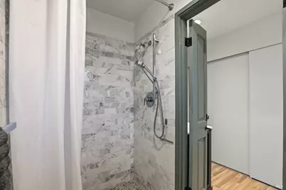 151 High Street, Calistoga, CA 94515 - Photo 26