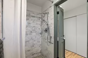 151 High St, Calistoga, CA 94515 - Photo 26