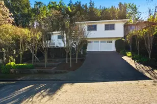 151 High St, Calistoga, CA 94515 - Photo 52