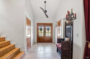 151 High St, Calistoga, CA 94515 - Photo 8