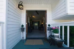 151 High St, Calistoga, CA 94515 - Photo 6