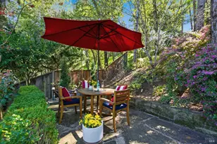 151 High St, Calistoga, CA 94515 - Photo 40