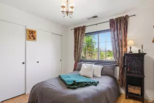 151 High St, Calistoga, CA 94515 - Photo 30