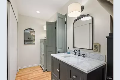 151 High Street, Calistoga, CA 94515 - Photo 24