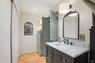 151 High St, Calistoga, CA 94515 - Photo 24