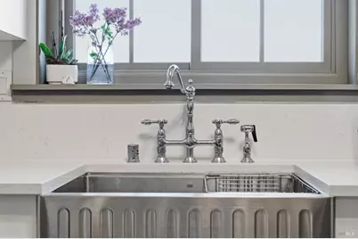 151 High Street, Calistoga, CA 94515 - Photo 20