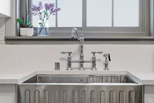 151 High St, Calistoga, CA 94515 - Photo 20