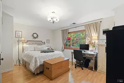 151 High Street, Calistoga, CA 94515 - Photo 22