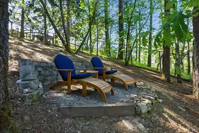 151 High Street, Calistoga, CA 94515 - Photo 50