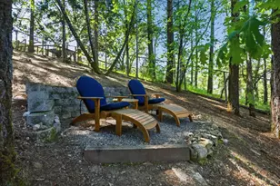 151 High St, Calistoga, CA 94515 - Photo 50