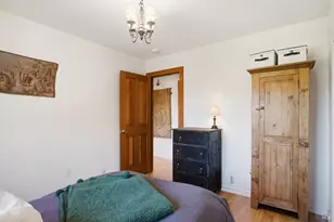 151 High St, Calistoga, CA 94515 - Photo 32