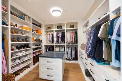 3523 Hanover Place, Santa Rosa, CA 95404 - Photo 24