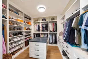 3523 Hanover Pl, Santa Rosa, CA 95404 - Photo 24