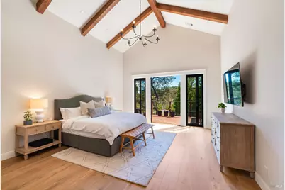 3523 Hanover Place, Santa Rosa, CA 95404 - Photo 22