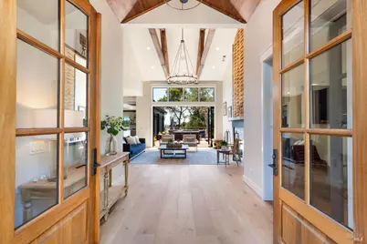 3523 Hanover Place, Santa Rosa, CA 95404 - Photo 2