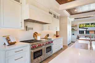 3523 Hanover Pl, Santa Rosa, CA 95404 - Photo 12