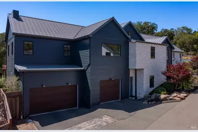 3523 Hanover Place, Santa Rosa, CA 95404 - Photo 46
