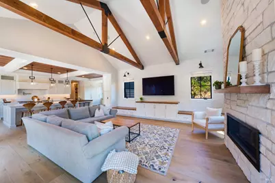 3523 Hanover Place, Santa Rosa, CA 95404 - Photo 20