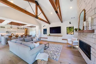 3523 Hanover Pl, Santa Rosa, CA 95404 - Photo 20