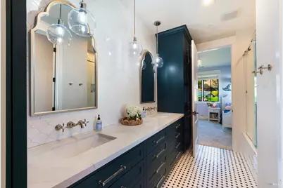 3523 Hanover Place, Santa Rosa, CA 95404 - Photo 34