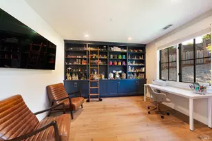 3523 Hanover Pl, Santa Rosa, CA 95404 - Photo 38