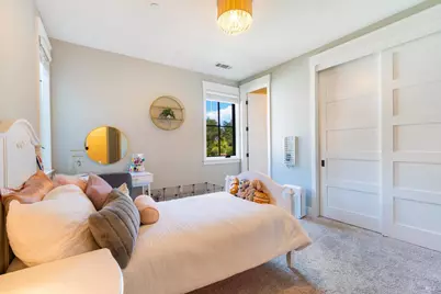 3523 Hanover Place, Santa Rosa, CA 95404 - Photo 30