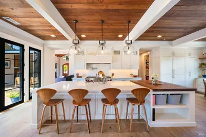 3523 Hanover Place, Santa Rosa, CA 95404 - Photo 14