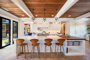 3523 Hanover Pl, Santa Rosa, CA 95404 - Photo 14